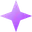 Ikona gwiazdki