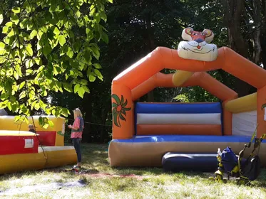 Suche baseny z piłeczkami 